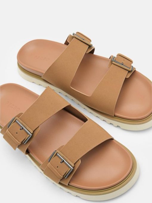Sturdgoods.shop7c796e6a73 5