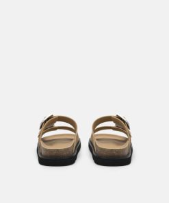 Sturdgoods.shop7d19a849e9 3