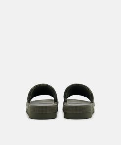 Sturdgoods.shop7d33340388 3