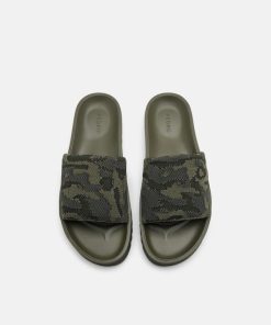 Sturdgoods.shop7d33340388 4