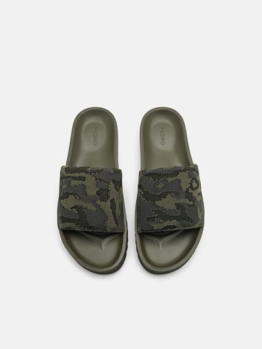 Sturdgoods.shop7d33340388 4