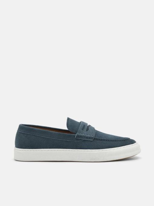 Sturdgoods.shop7d6266e429 1