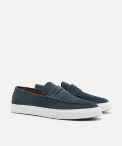 Sturdgoods.shop7d6266e429 2