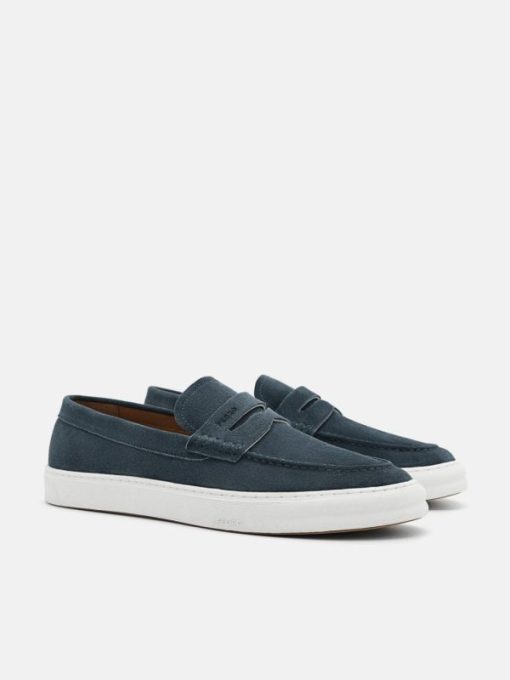 Sturdgoods.shop7d6266e429 2