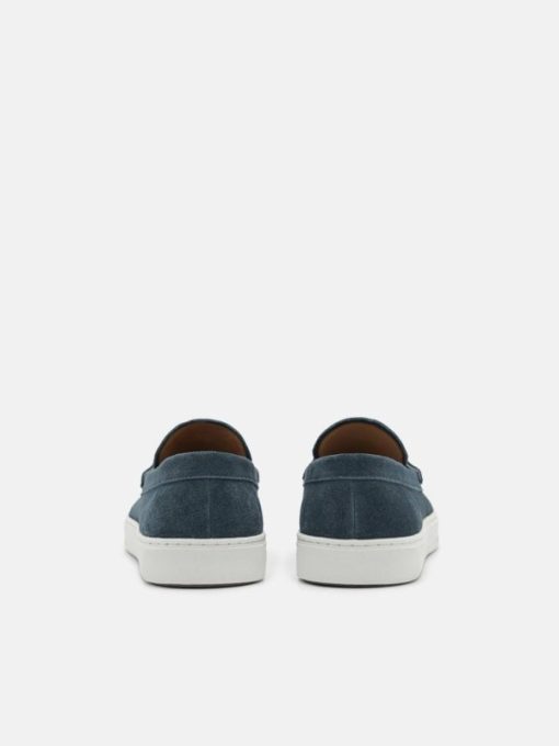Sturdgoods.shop7d6266e429 3