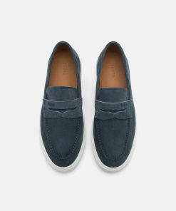 Sturdgoods.shop7d6266e429 4
