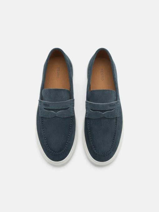 Sturdgoods.shop7d6266e429 4
