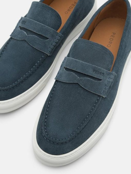 Sturdgoods.shop7d6266e429 5