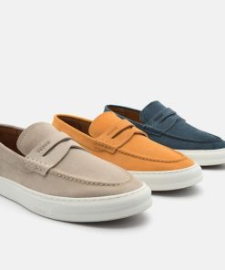 Sturdgoods.shop7d6266e429 6