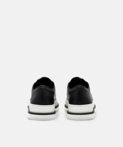 Sturdgoods.shop7d6ebeb02f 3