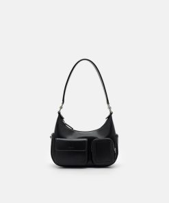 Sturdgoods.shop7d96c9176e 1