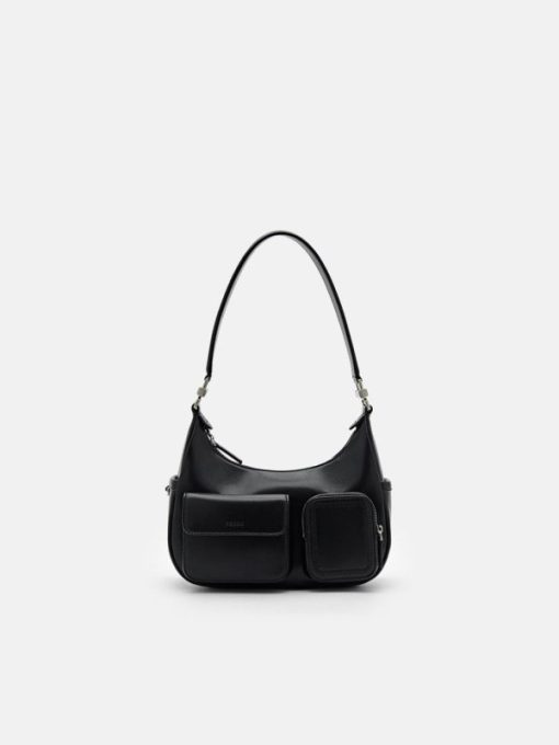 Sturdgoods.shop7d96c9176e 1