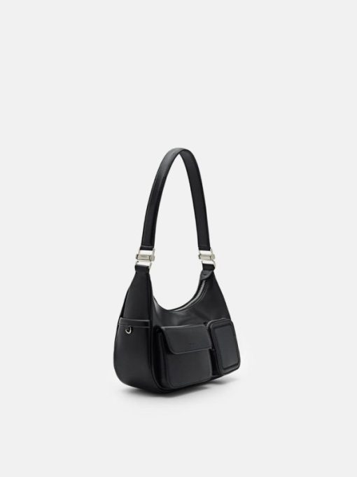 Sturdgoods.shop7d96c9176e 2