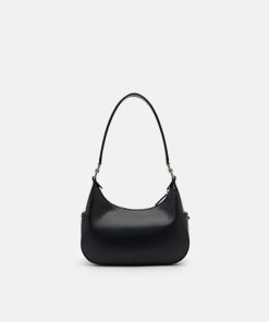 Sturdgoods.shop7d96c9176e 3