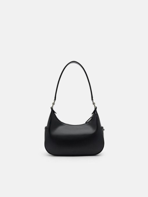 Sturdgoods.shop7d96c9176e 3