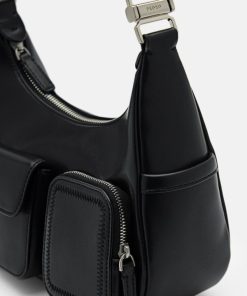 Sturdgoods.shop7d96c9176e 5