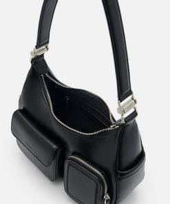 Sturdgoods.shop7d96c9176e 6