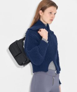 Sturdgoods.shop7d96c9176e 7