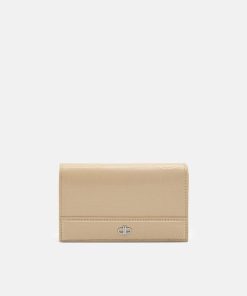 Sturdgoods.shop7dc1686f90 1