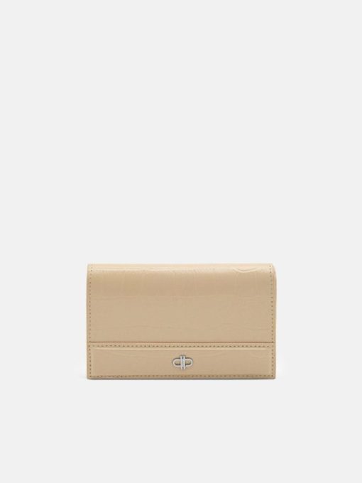 Sturdgoods.shop7dc1686f90 1