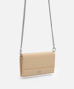 Sturdgoods.shop7dc1686f90 2