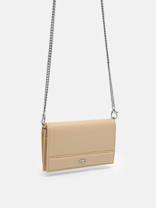 Sturdgoods.shop7dc1686f90 2