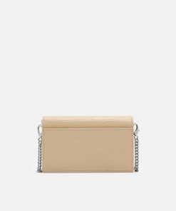 Sturdgoods.shop7dc1686f90 3