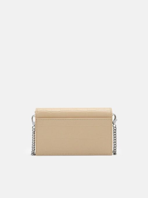 Sturdgoods.shop7dc1686f90 3