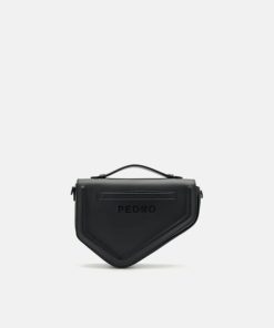 Sturdgoods.shop7e2a32f86f 1