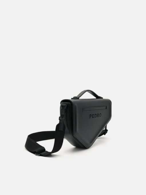 Sturdgoods.shop7e2a32f86f 2