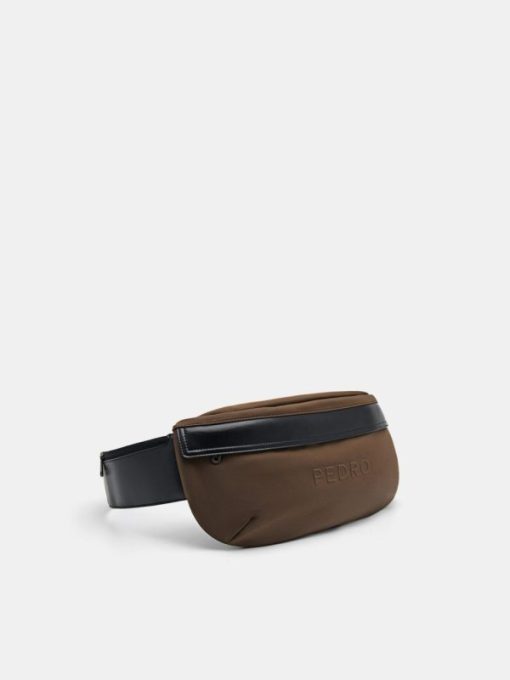 Sturdgoods.shop7e5b498ae6 5