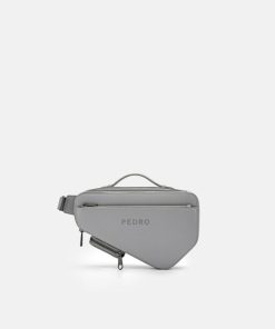 Sturdgoods.shop7ec802ca34 1