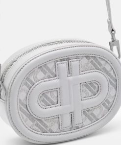 Sturdgoods.shop7f137d7402 4