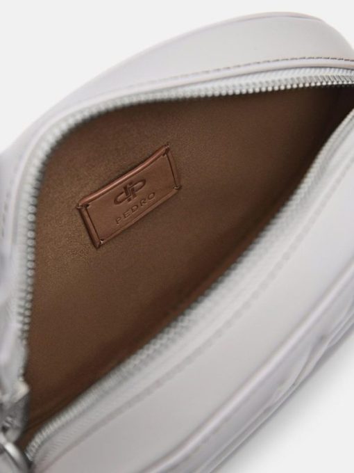 Sturdgoods.shop7f137d7402 6