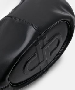 Sturdgoods.shop7fe015d3a3 5