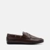 Sturdgoods.shop80062c67e6 1