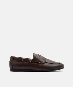 Sturdgoods.shop80062c67e6 1