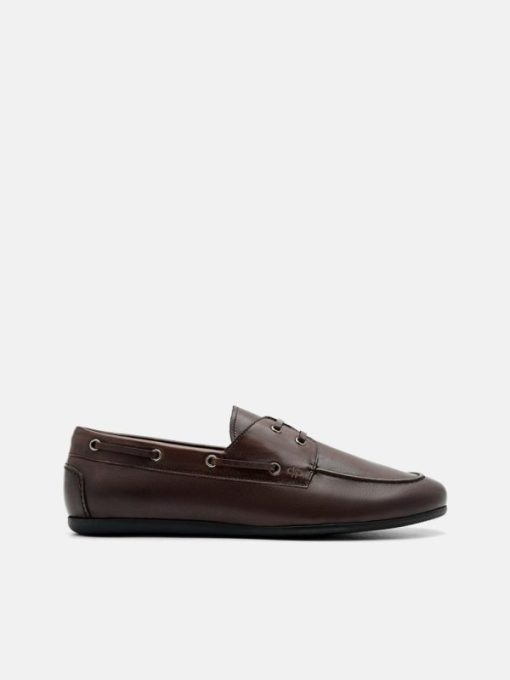 Sturdgoods.shop80062c67e6 1