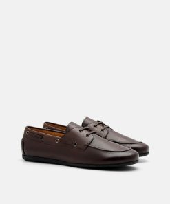 Sturdgoods.shop80062c67e6 2