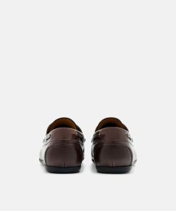Sturdgoods.shop80062c67e6 3