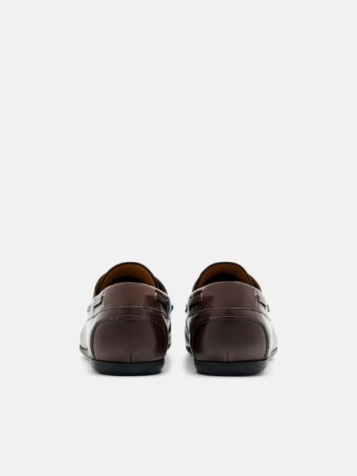 Sturdgoods.shop80062c67e6 3