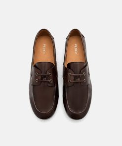 Sturdgoods.shop80062c67e6 4
