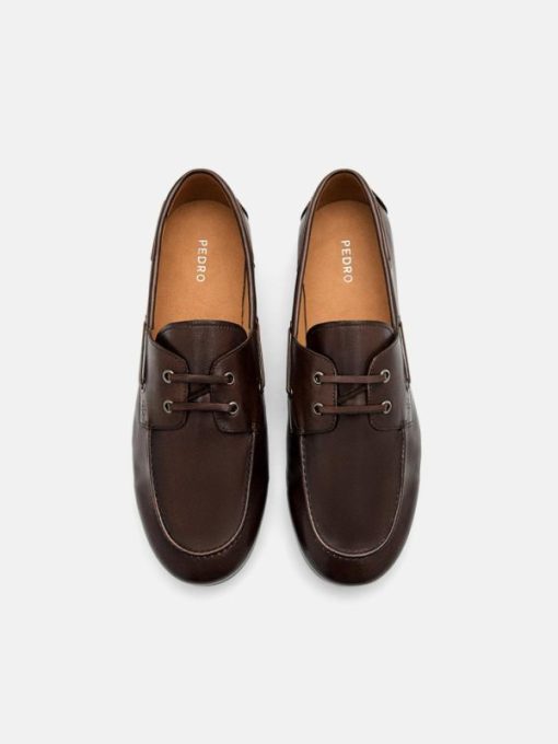 Sturdgoods.shop80062c67e6 4