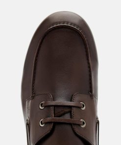 Sturdgoods.shop80062c67e6 5