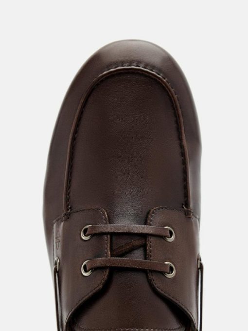Sturdgoods.shop80062c67e6 5