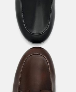 Sturdgoods.shop80062c67e6 6