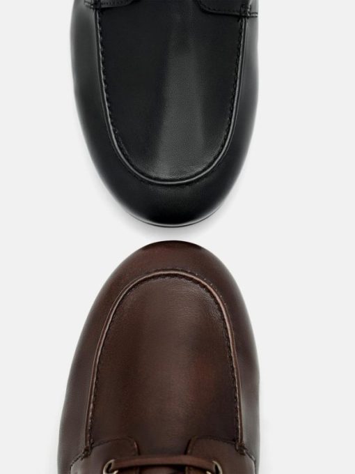 Sturdgoods.shop80062c67e6 6