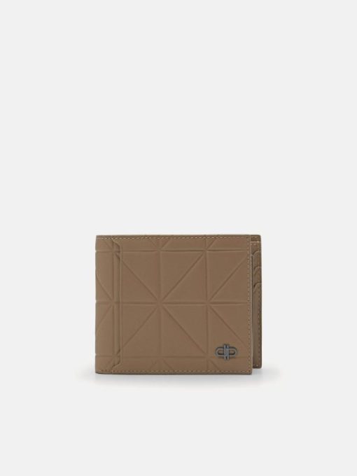 Sturdgoods.shop8091c20c9f 1
