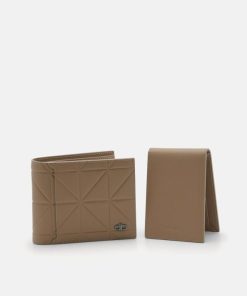 Sturdgoods.shop8091c20c9f 2