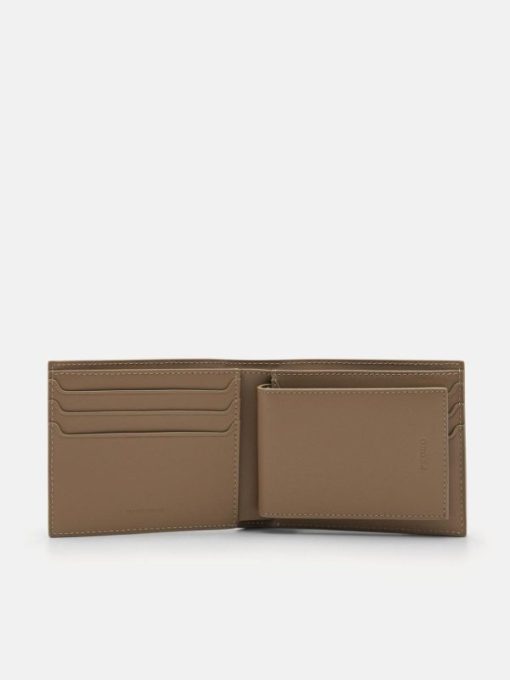 Sturdgoods.shop8091c20c9f 3